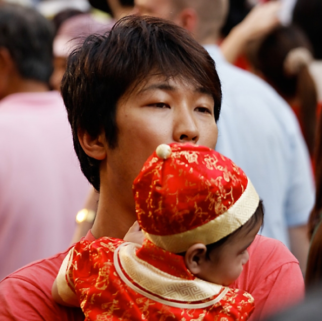 BKK-JAN09-Nouvel an chinois-109